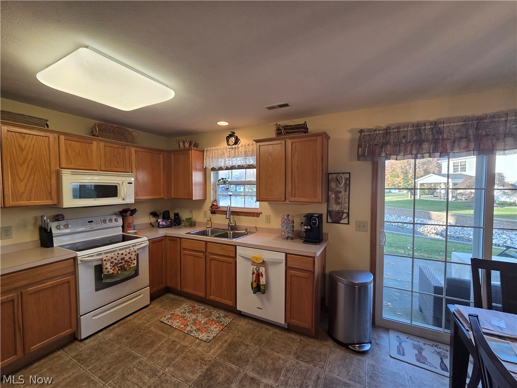 725 Coralberry Lane Madison OH 44057