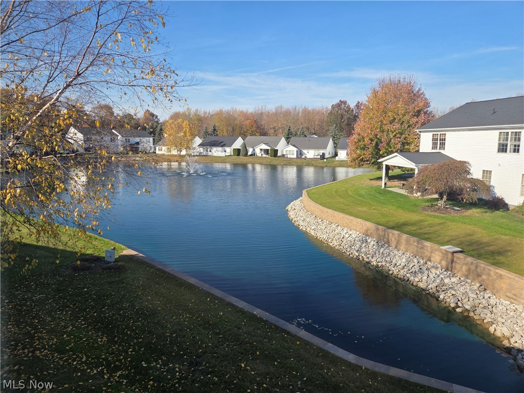 725 Coralberry Lane Madison OH 44057