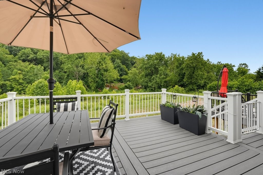 1626 Mud Brook Lane Akron OH 44313