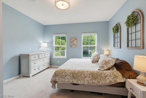 1626 Mud Brook Lane Akron OH 44313