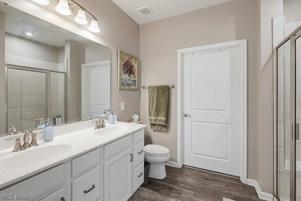 1626 Mud Brook Lane Akron OH 44313
