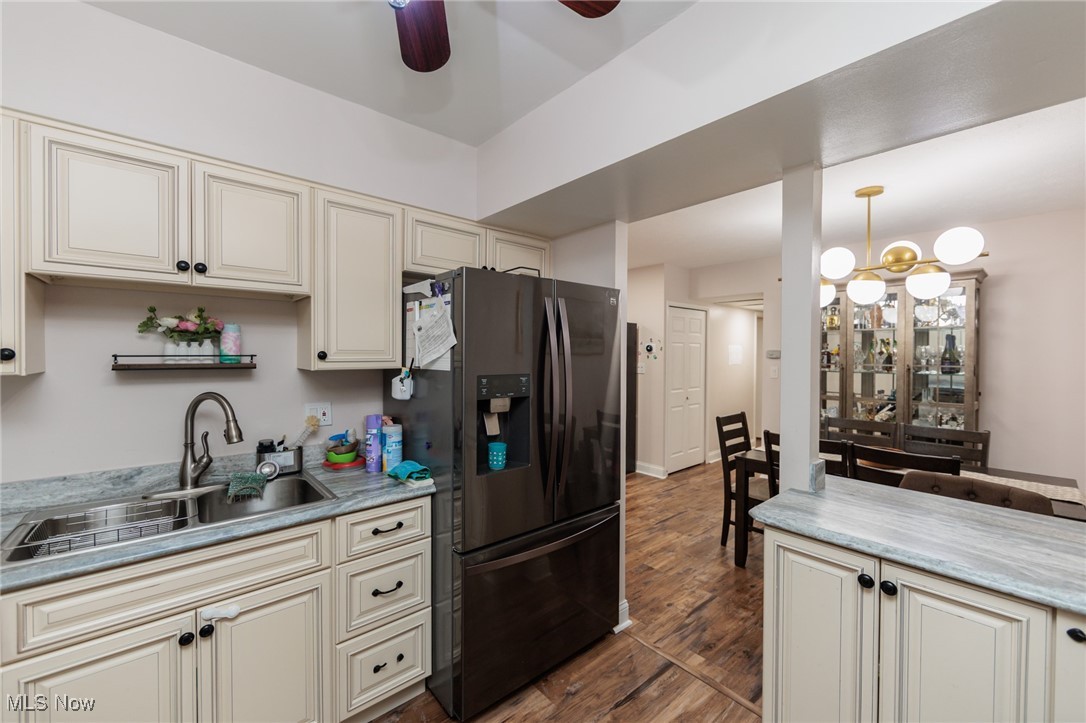 22958 Maple Ridge Road North Olmsted OH 44070