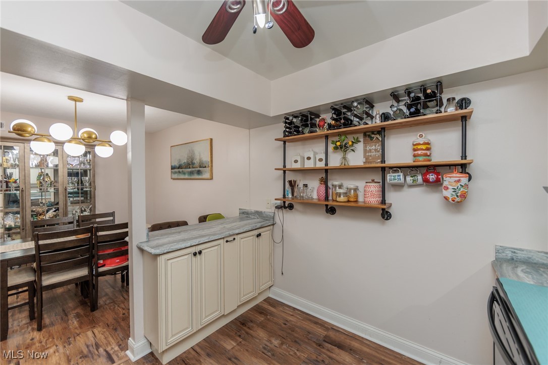 22958 Maple Ridge Road North Olmsted OH 44070