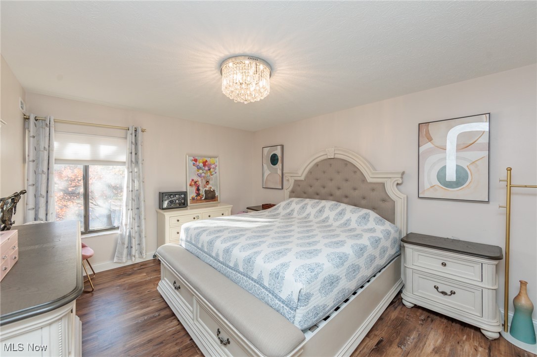 22958 Maple Ridge Road North Olmsted OH 44070