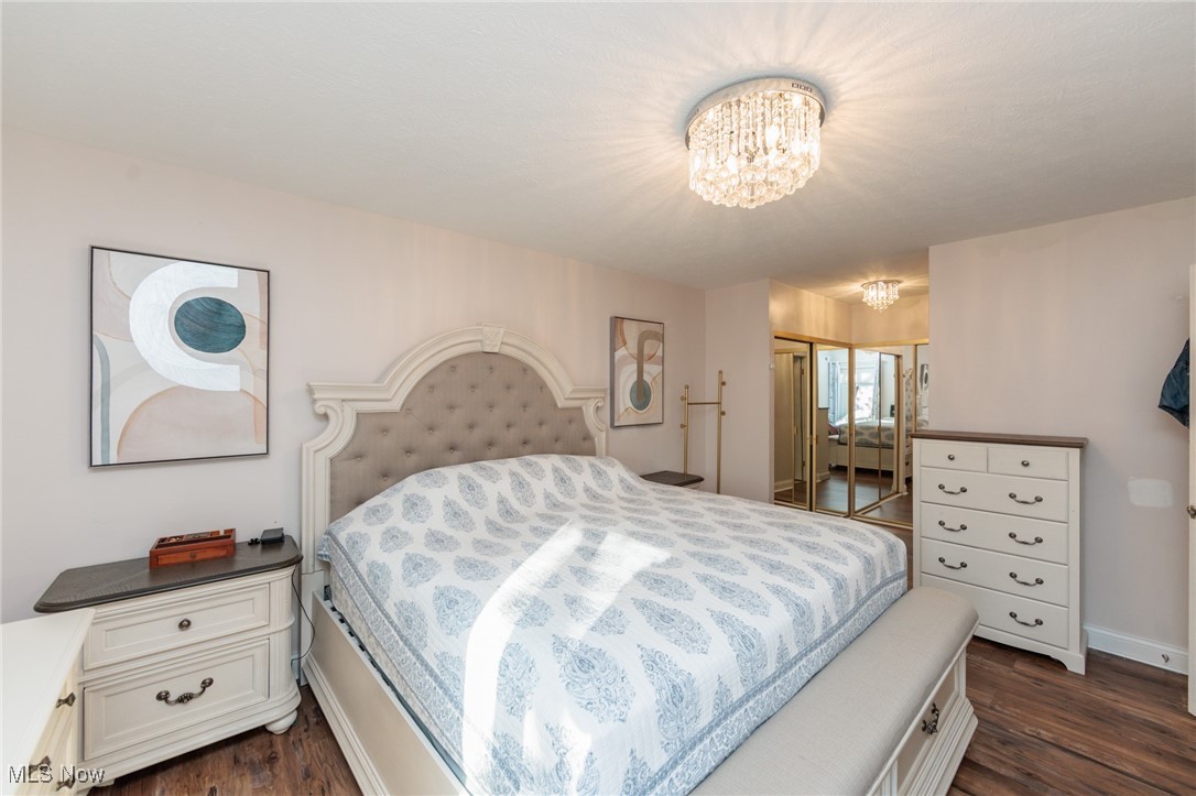 22958 Maple Ridge Road North Olmsted OH 44070