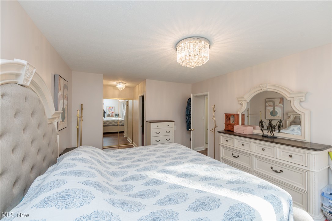 22958 Maple Ridge Road North Olmsted OH 44070