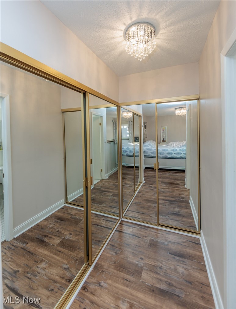 22958 Maple Ridge Road North Olmsted OH 44070