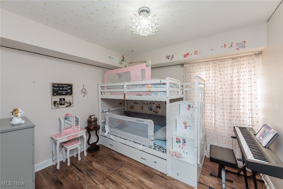 22958 Maple Ridge Road North Olmsted OH 44070