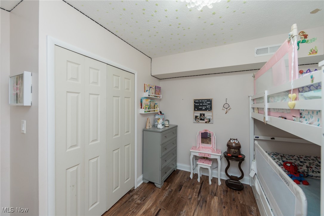 22958 Maple Ridge Road North Olmsted OH 44070