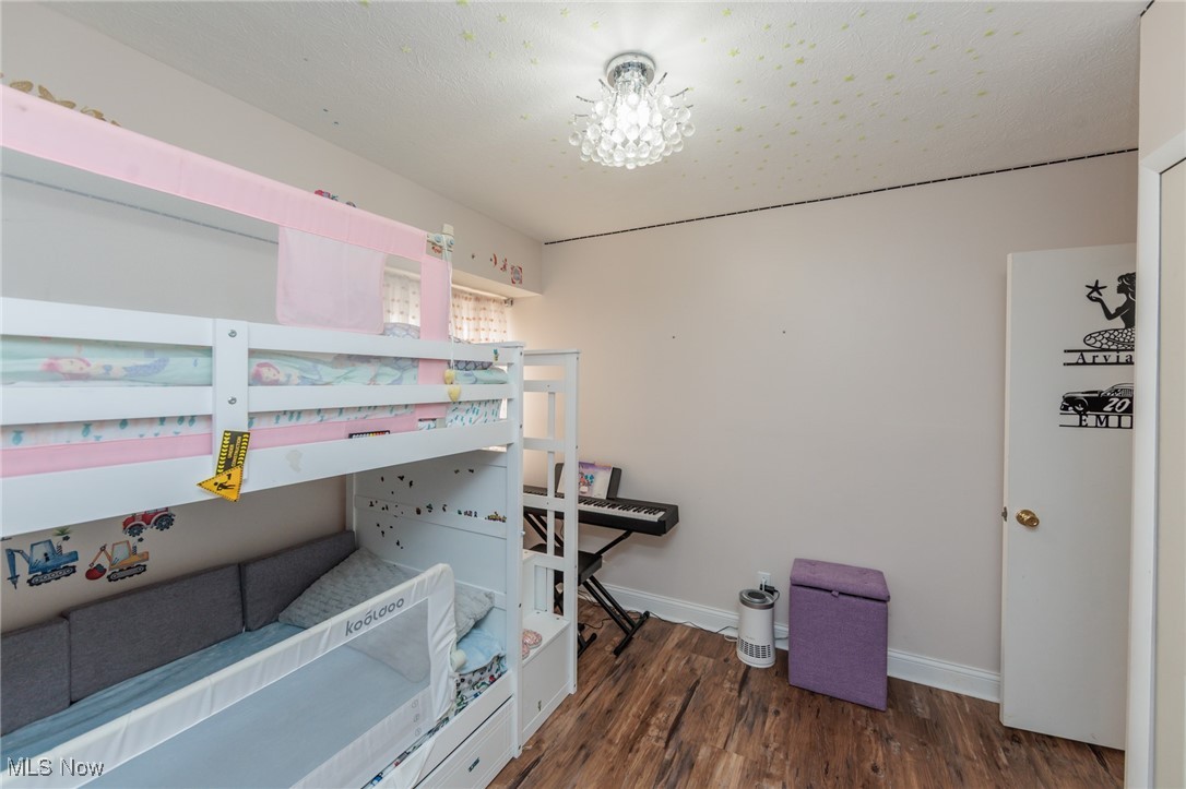 22958 Maple Ridge Road North Olmsted OH 44070