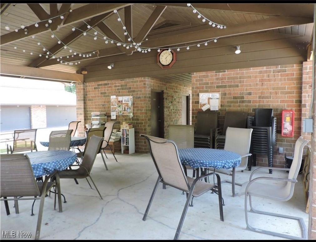 22958 Maple Ridge Road North Olmsted OH 44070