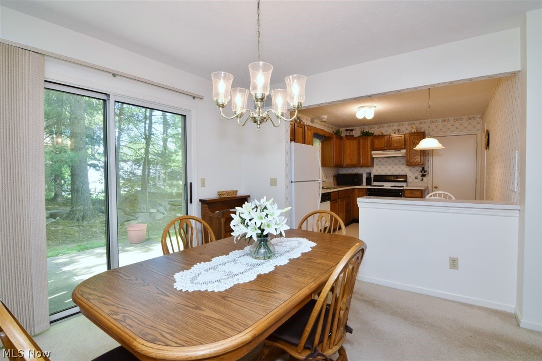 93 Dover Place Lane Northfield OH 44067