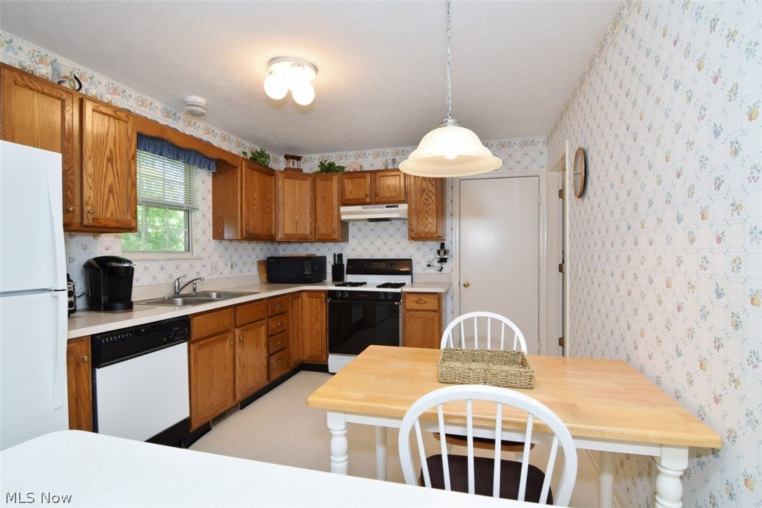 93 Dover Place Lane Northfield OH 44067