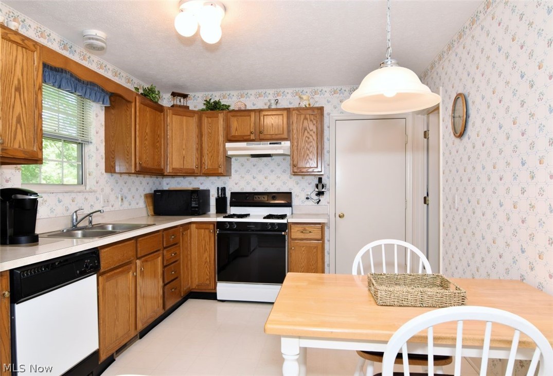 93 Dover Place Lane Northfield OH 44067