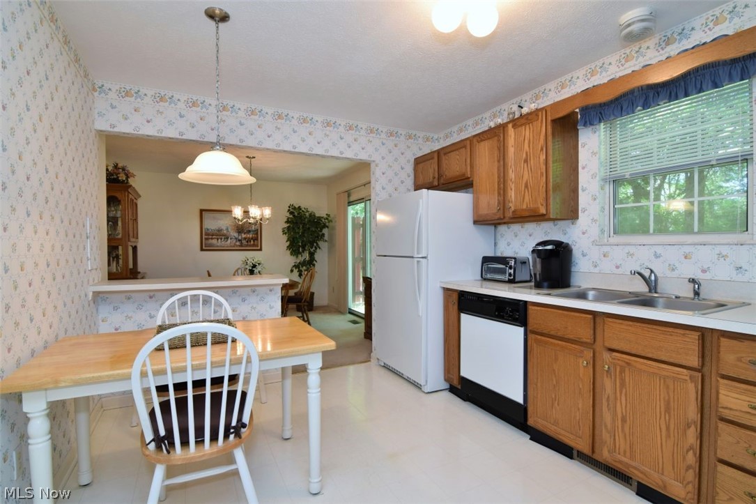 93 Dover Place Lane Northfield OH 44067