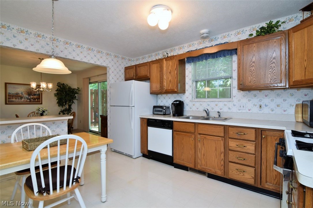 93 Dover Place Lane Northfield OH 44067