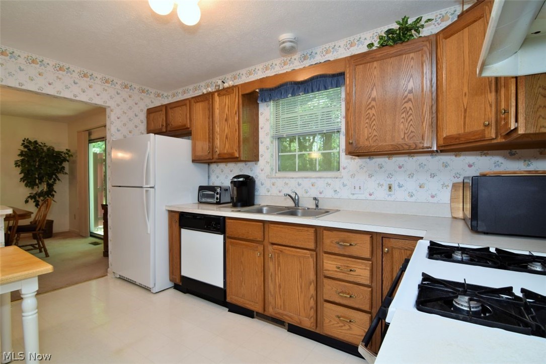 93 Dover Place Lane Northfield OH 44067