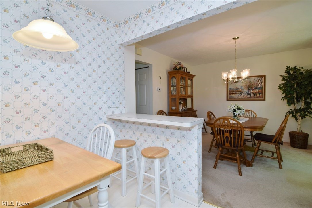 93 Dover Place Lane Northfield OH 44067