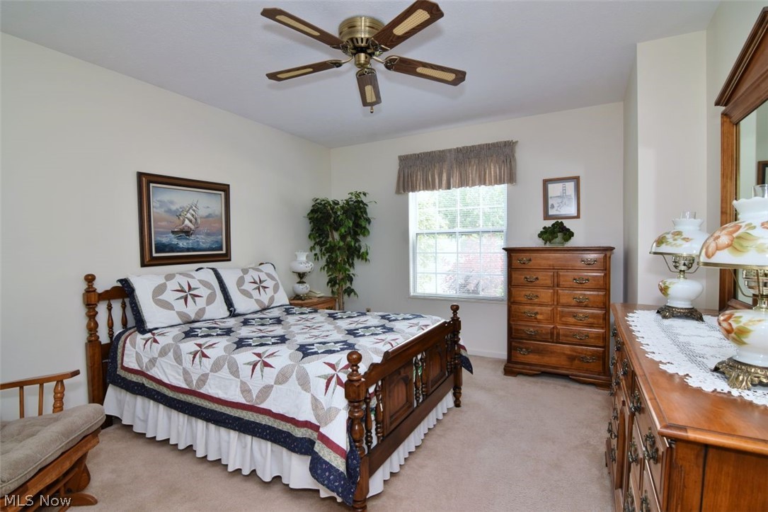 93 Dover Place Lane Northfield OH 44067