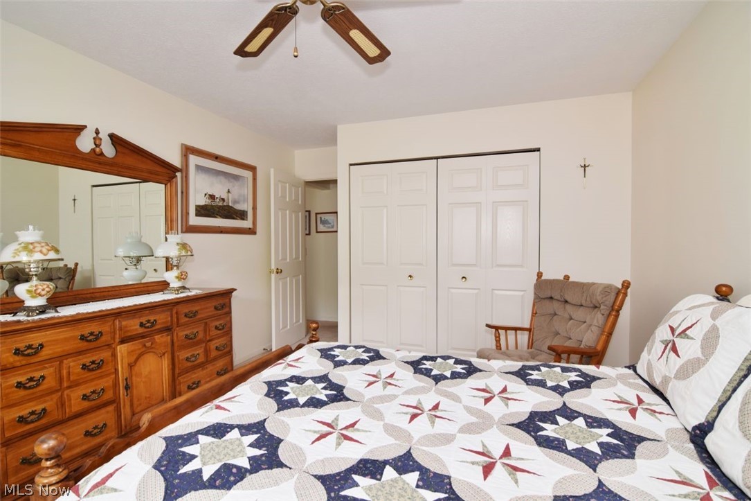 93 Dover Place Lane Northfield OH 44067
