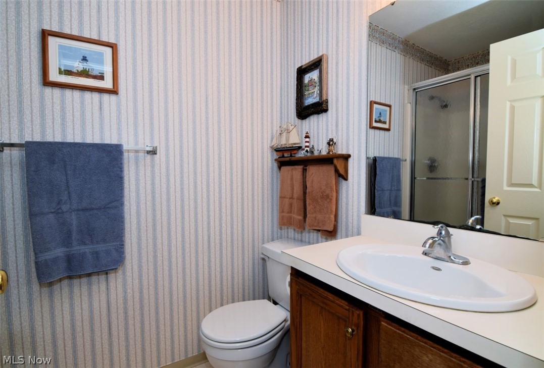 93 Dover Place Lane Northfield OH 44067
