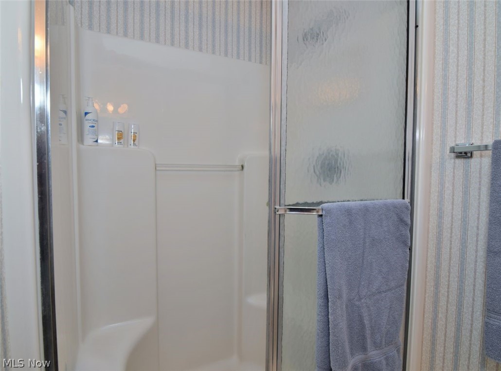 93 Dover Place Lane Northfield OH 44067