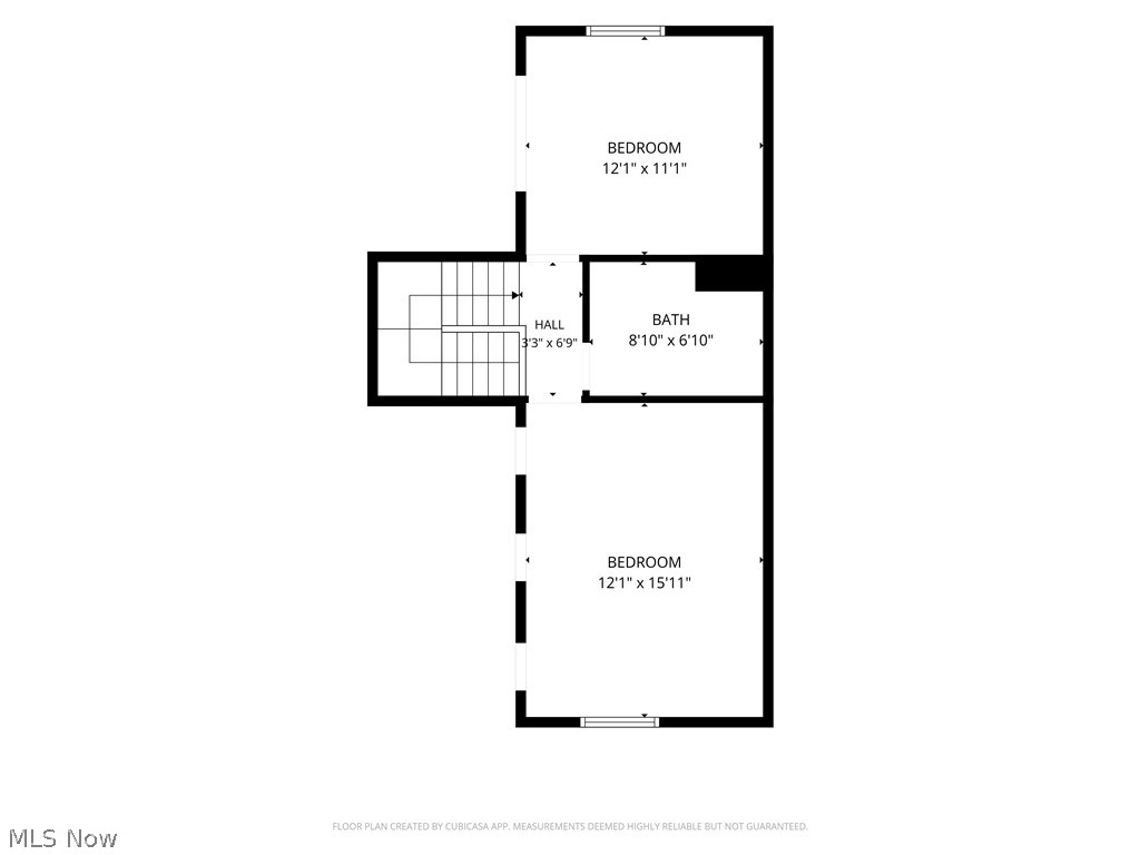 93 Dover Place Lane Northfield OH 44067