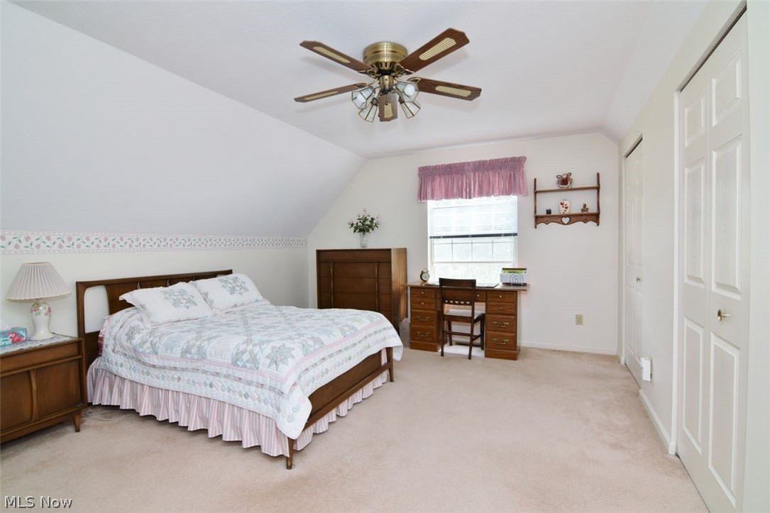 93 Dover Place Lane Northfield OH 44067