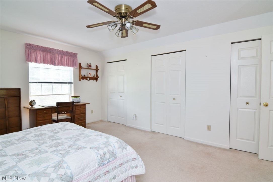93 Dover Place Lane Northfield OH 44067