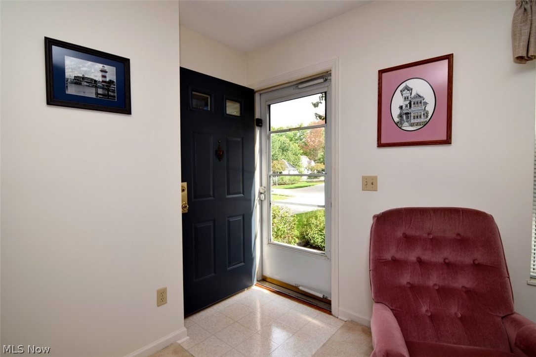 93 Dover Place Lane Northfield OH 44067
