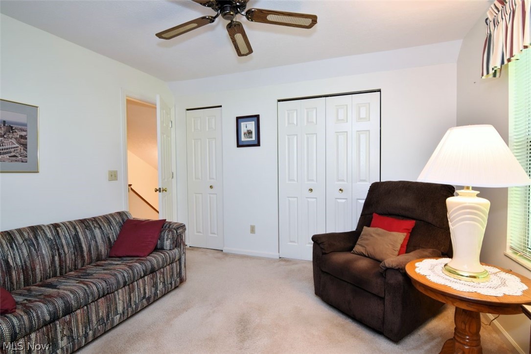 93 Dover Place Lane Northfield OH 44067