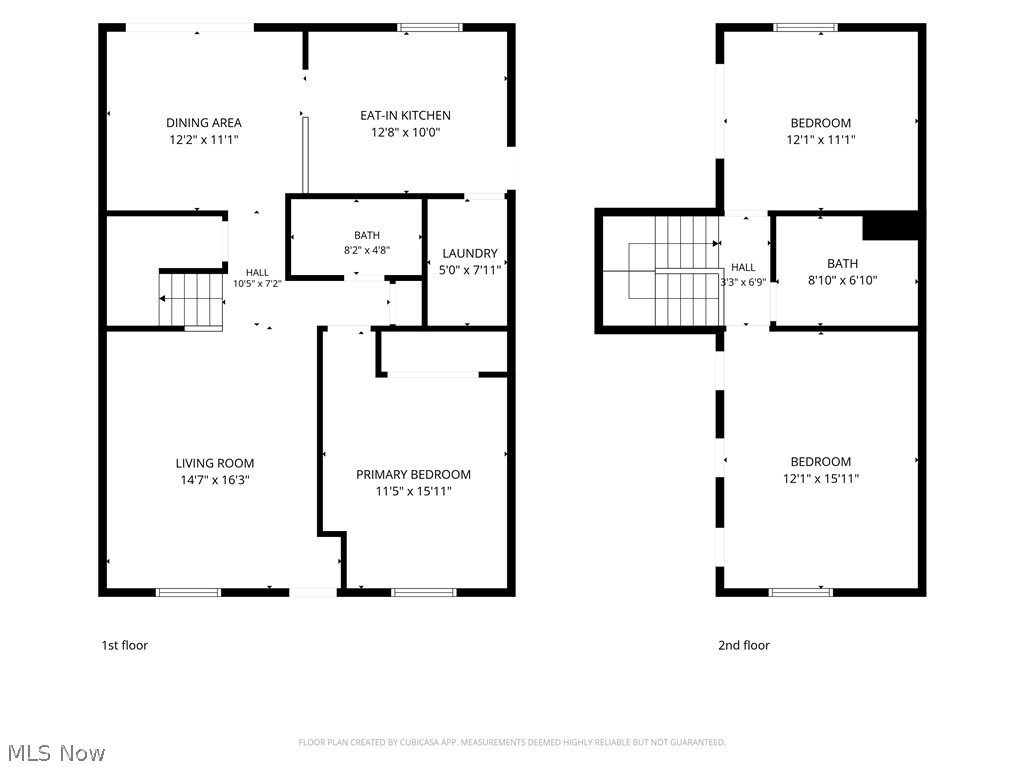 93 Dover Place Lane Northfield OH 44067