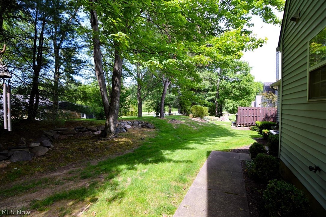 93 Dover Place Lane Northfield OH 44067