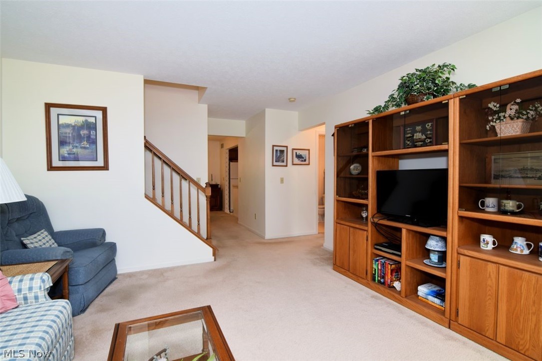 93 Dover Place Lane Northfield OH 44067