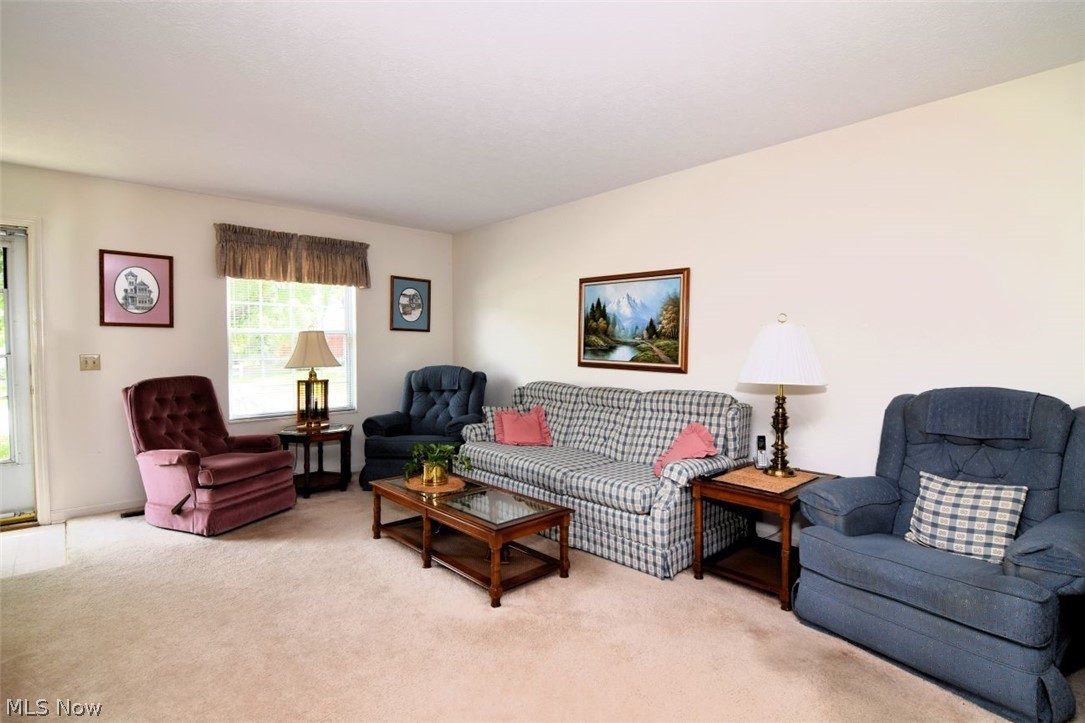 93 Dover Place Lane Northfield OH 44067