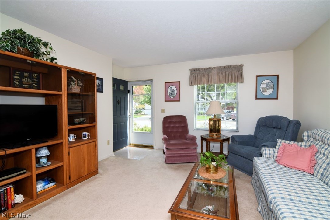 93 Dover Place Lane Northfield OH 44067