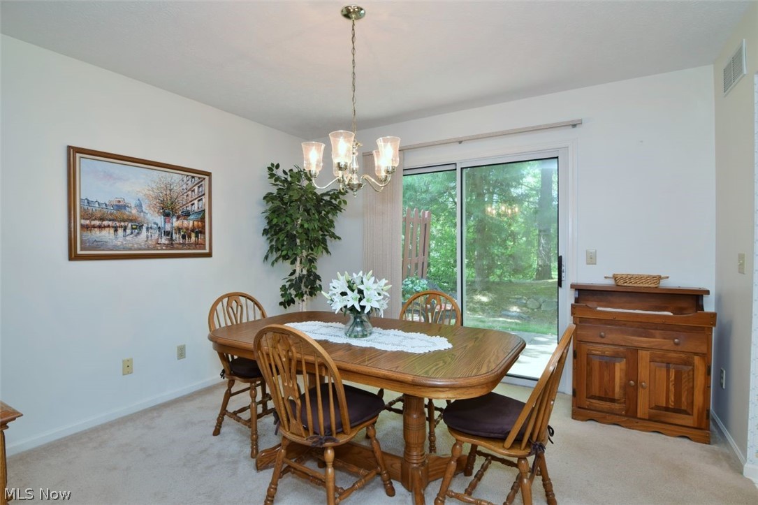 93 Dover Place Lane Northfield OH 44067
