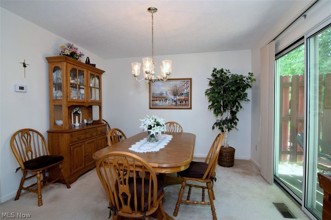 93 Dover Place Lane Northfield OH 44067