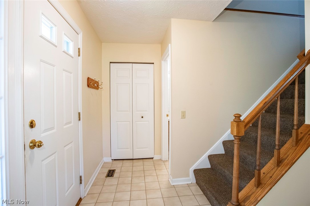19729 Porter's Lane Strongsville OH 44149
