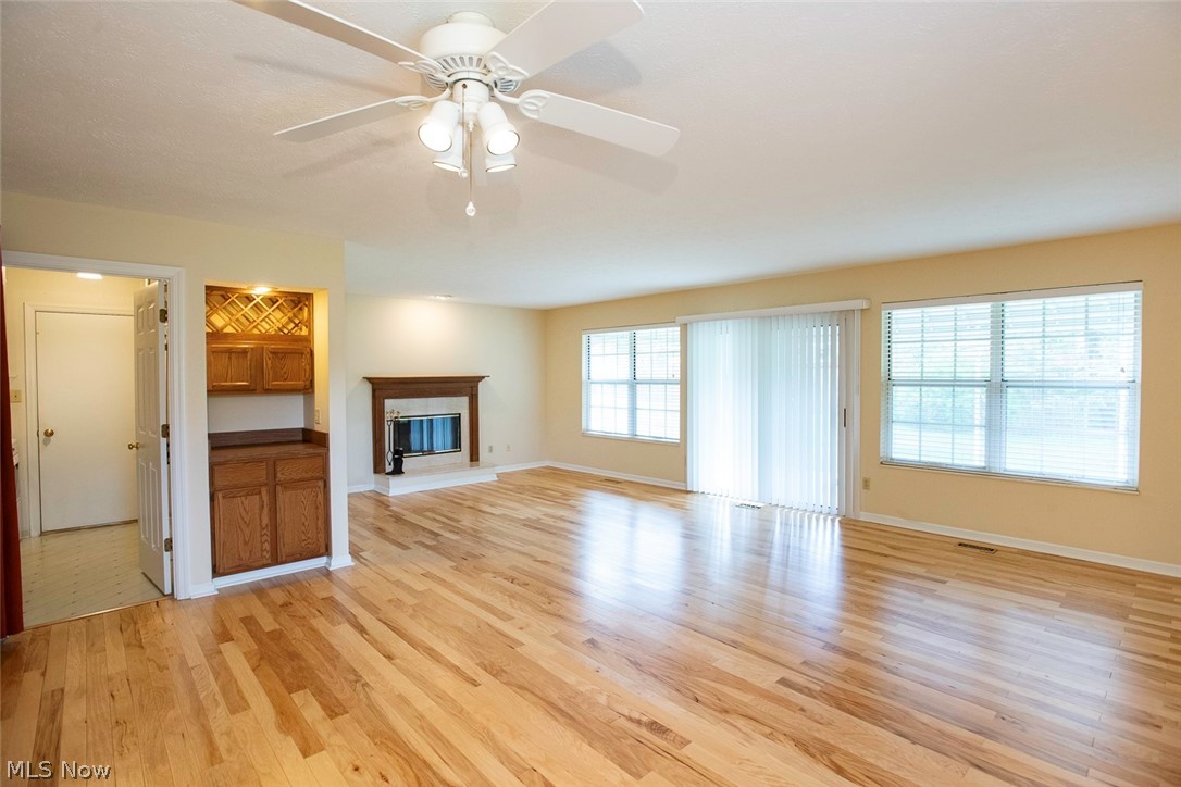 19729 Porter's Lane Strongsville OH 44149