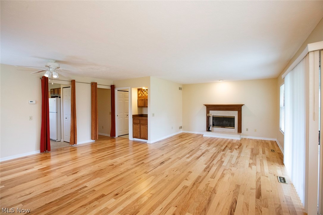 19729 Porter's Lane Strongsville OH 44149