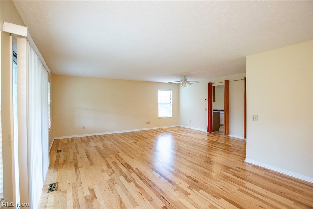 19729 Porter's Lane Strongsville OH 44149