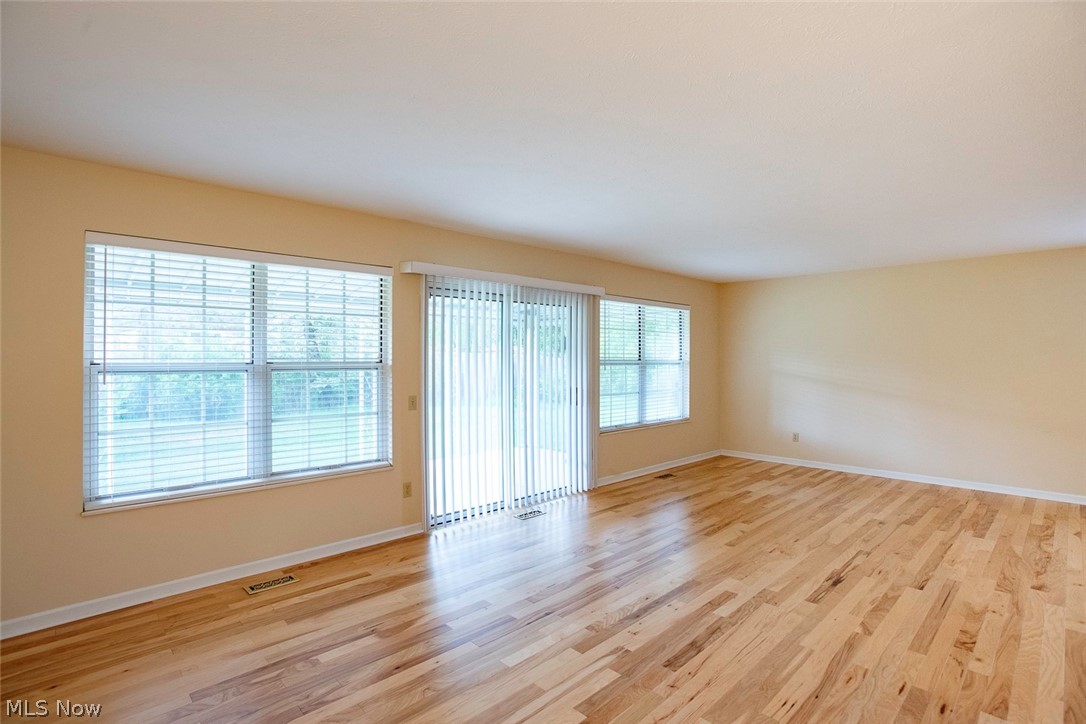 19729 Porter's Lane Strongsville OH 44149