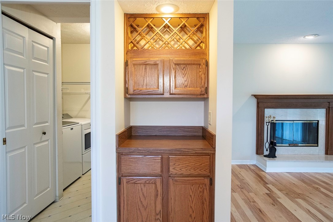 19729 Porter's Lane Strongsville OH 44149
