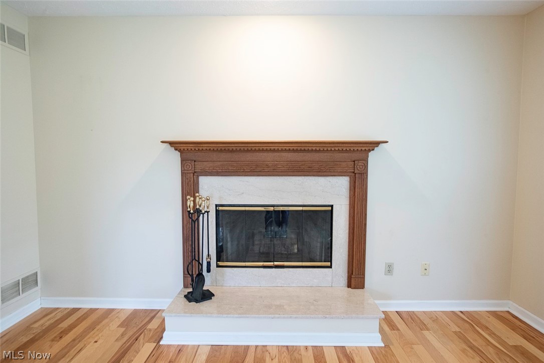19729 Porter's Lane Strongsville OH 44149
