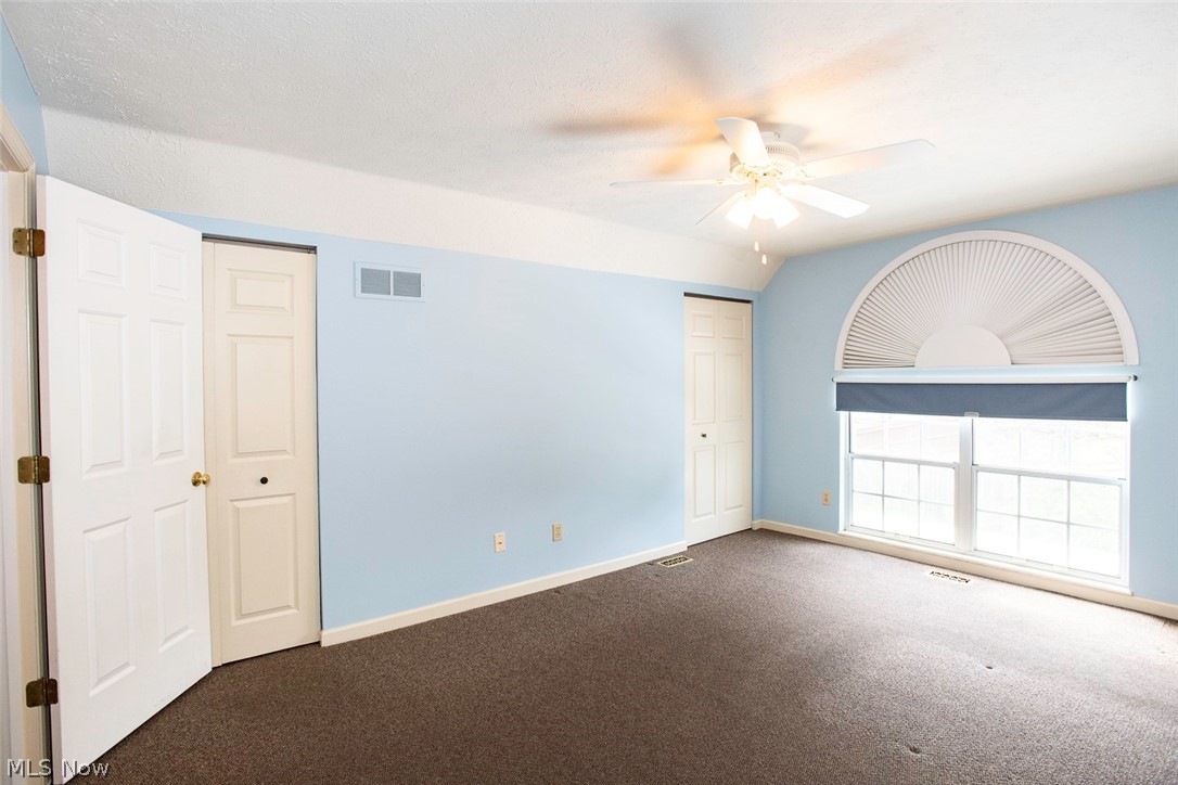 19729 Porter's Lane Strongsville OH 44149