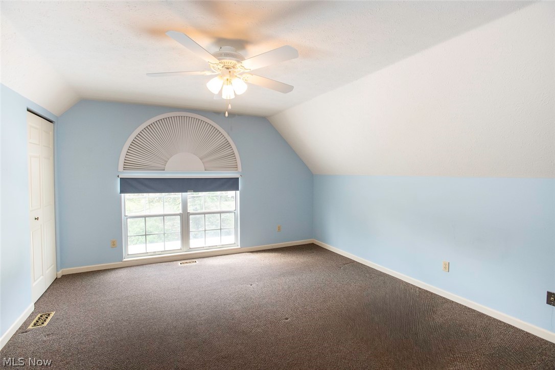 19729 Porter's Lane Strongsville OH 44149