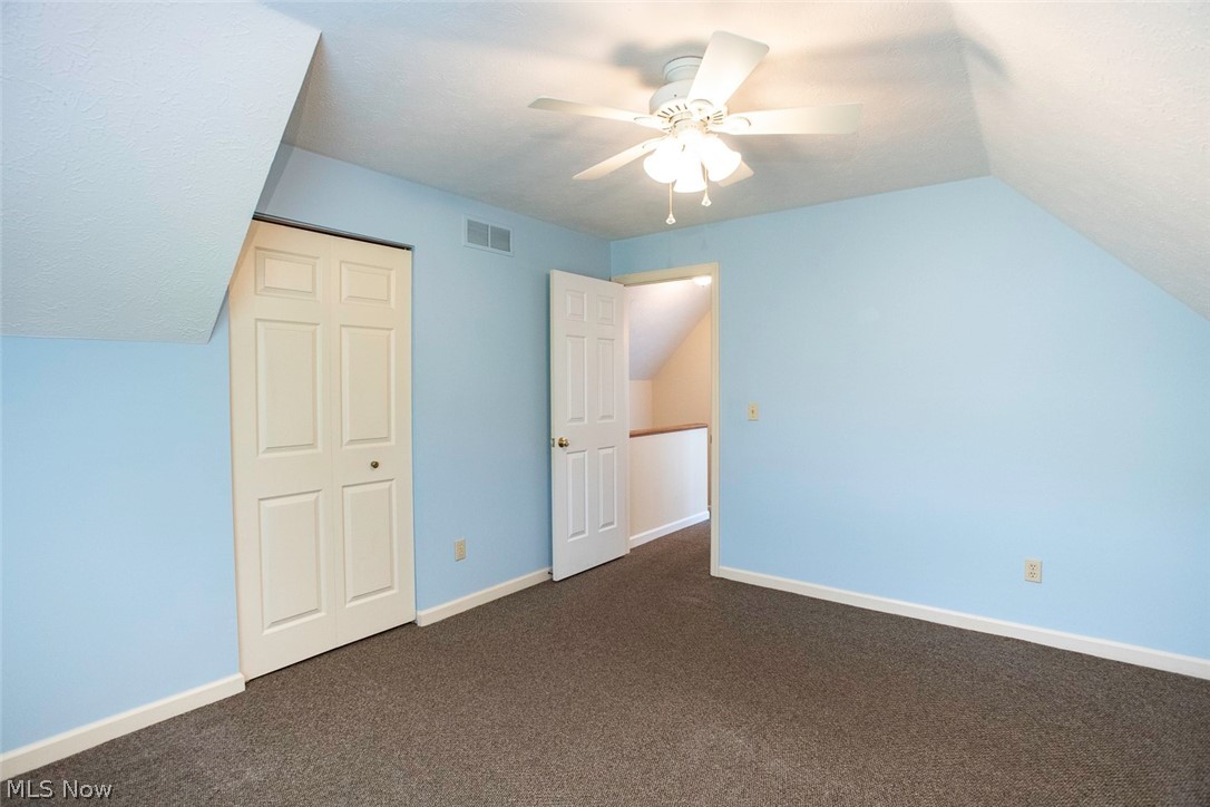 19729 Porter's Lane Strongsville OH 44149