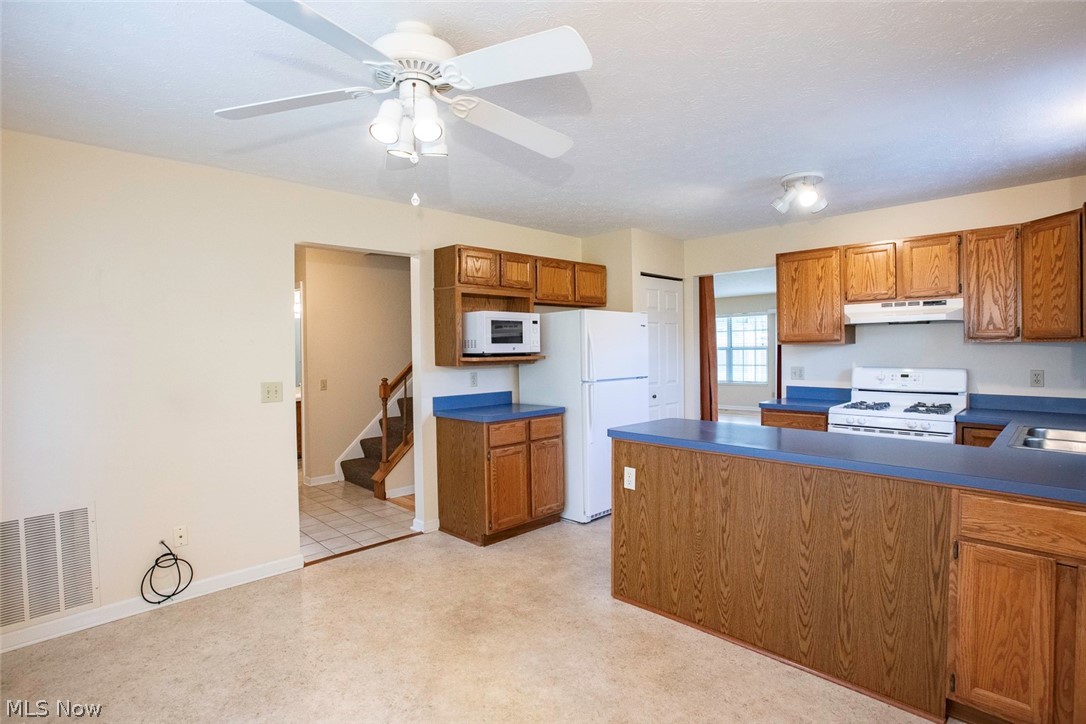 19729 Porter's Lane Strongsville OH 44149