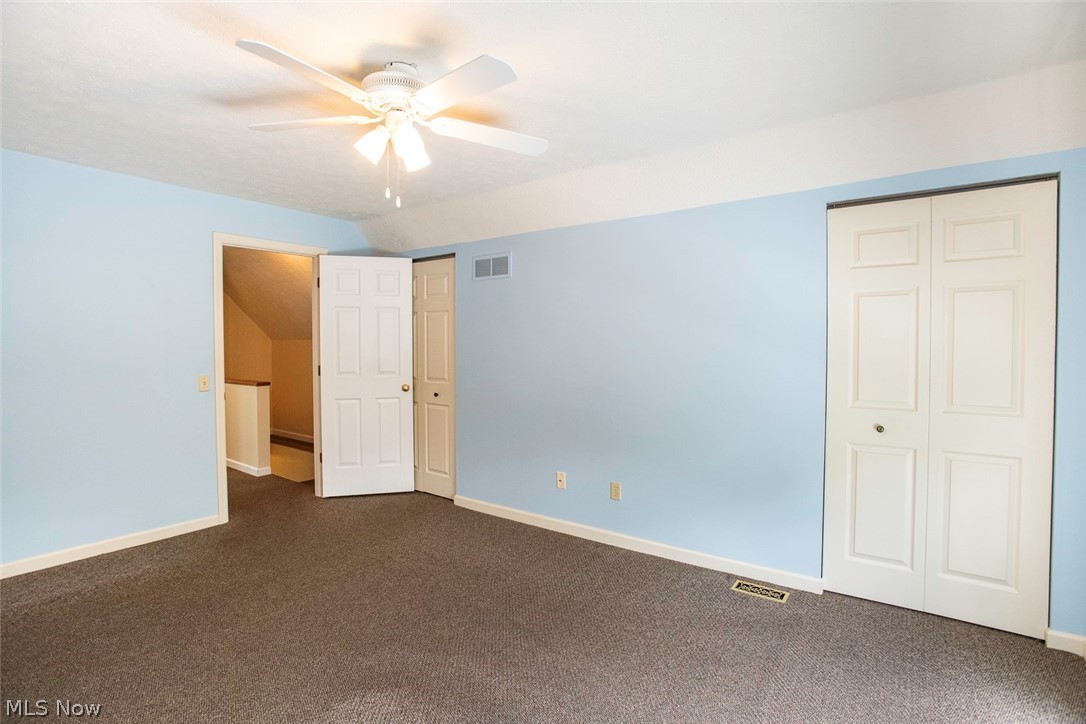 19729 Porter's Lane Strongsville OH 44149